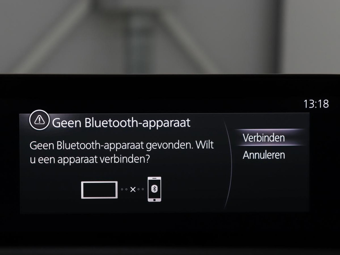 Mazda CX-30 2.0 e-SkyActiv-X M Hybrid Comfort | Stoelverwarming | Head-Up | Camera | Carplay | Adaptive cruise | Navigatie | Stuurverwarming | 18'' | Keyless | Full LED | Climate control