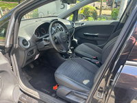 Afbeelding 12
