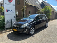 Afbeelding 3