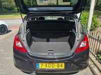Afbeelding 33
