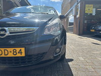 Afbeelding 5
