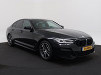 Afbeelding 43
