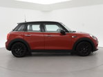 MINI 5-Deurs
