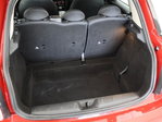 MINI 5-Deurs