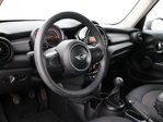 MINI 5-Deurs