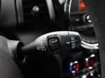 MINI 5-Deurs