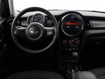 MINI 5-Deurs