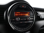 MINI 5-Deurs