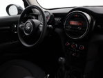 MINI 5-Deurs