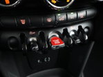 MINI 5-Deurs