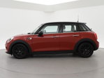 MINI 5-Deurs