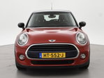 MINI 5-Deurs