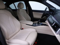 Afbeelding 28