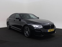 Afbeelding 32