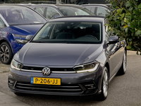 Afbeelding 17