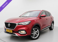 MG EHS - 1.5 TGDI Autom Carplay Panodak Cruise Led 360 Camera Eerste Eigenaar Dealer Onderhouden Vol Opties 2022