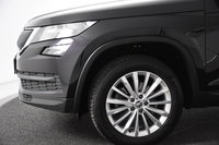 Afbeelding 24