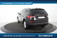 Afbeelding 30