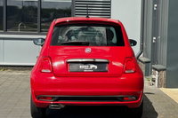 Afbeelding 20
