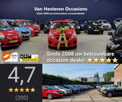 MINI Cooper - Mini 1.5 ✅5-DEURS ✅ZEER NETTE