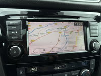 Afbeelding 37