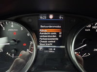 Afbeelding 55