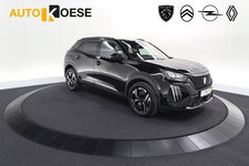 Peugeot 2008 - PureTech 100 Allure | Apple Carplay | Parkeersensoren | Climate Control | Cruise Control