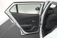 Afbeelding 65