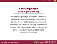 Afbeelding 11
