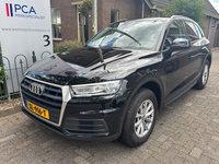 Audi Q5 - 2.0 TFSI quattro Pro Line Sport