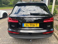 Afbeelding 40