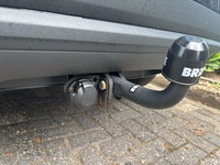 Afbeelding 44