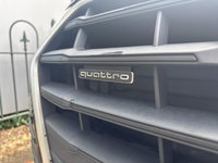 Afbeelding 5