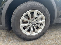 Afbeelding 7