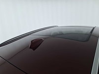 Afbeelding 11