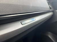 Afbeelding 36