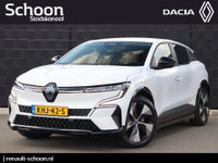 Renault Megane E-Tech - EV40 Boost Charge Equilibre EV | Carplay | Camera | Airco | Cruise Control