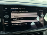 Afbeelding 48