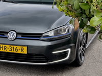 Afbeelding 18