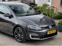 Afbeelding 22