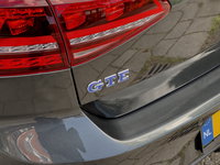 Afbeelding 24