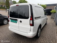 Afbeelding 5