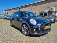 Afbeelding 33