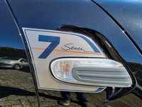 Afbeelding 36