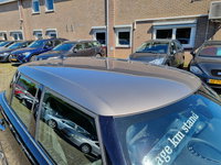 Afbeelding 38