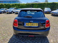 Afbeelding 44