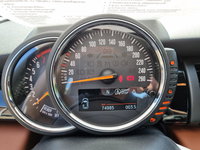 Afbeelding 60