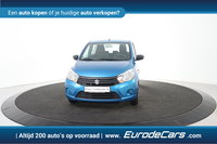 Afbeelding 20