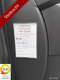 Afbeelding 22