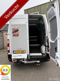 Afbeelding 5